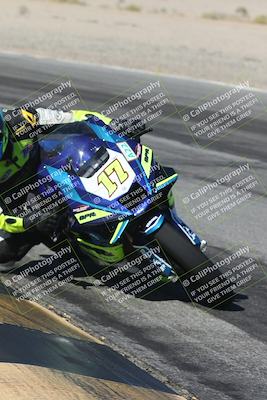 media/Oct-30-2025-Racers Edge (Thu) [[dabbdaf680]]/2-A Group/Session 3 (Turn 15 Inside)/